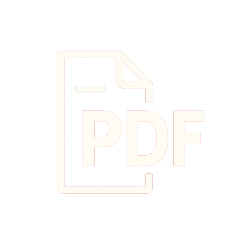 Icono: Zona PDF Tools