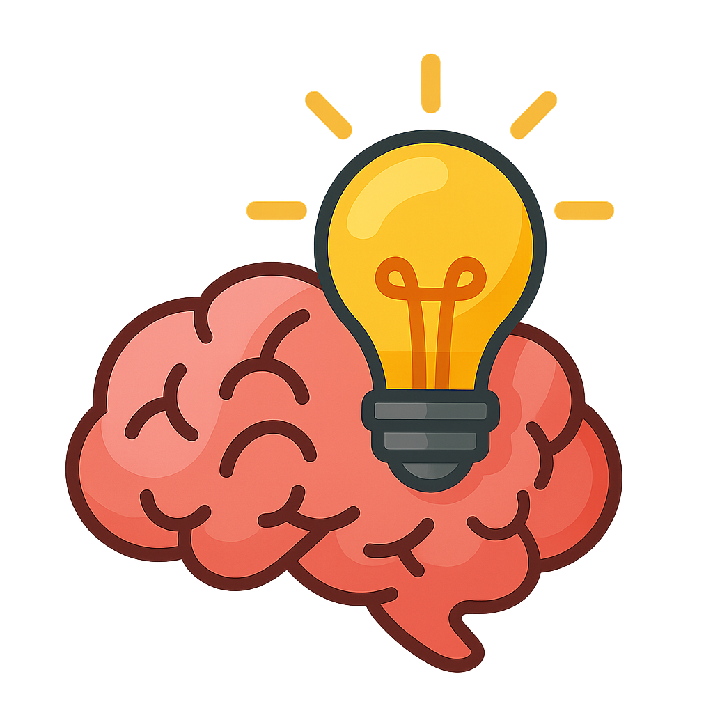 Icono: Productividad