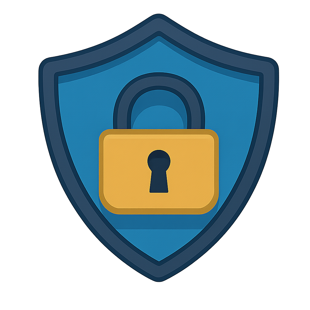 Icono: Seguridad