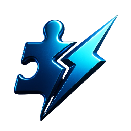 Logo ToolFlareTech